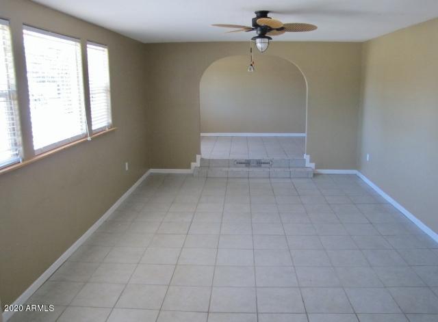 BUENA UNIT 3 - Residential Lease