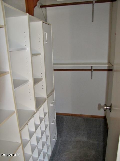 BUENA UNIT 3 - Residential Lease