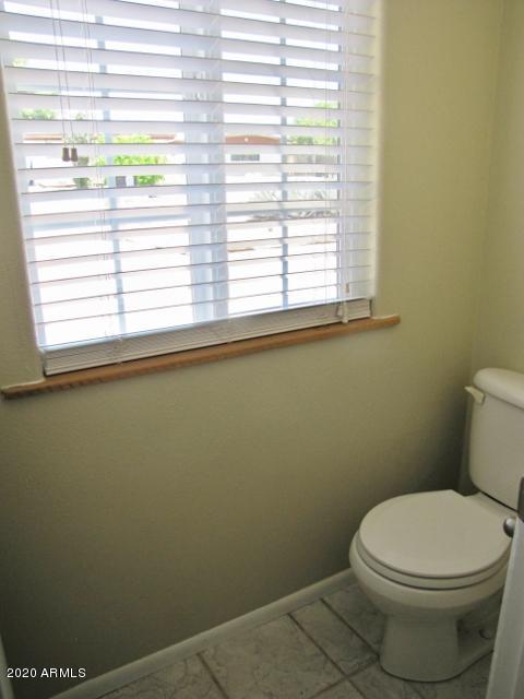 BUENA UNIT 3 - Residential Lease