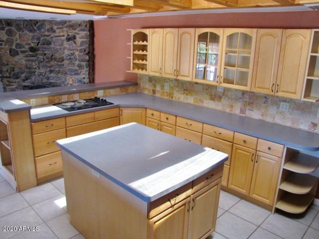 BUENA UNIT 3 - Residential Lease