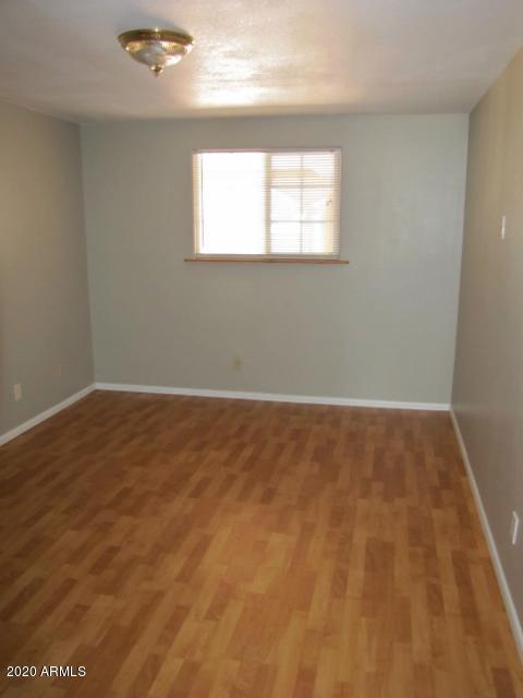 BUENA UNIT 3 - Residential Lease