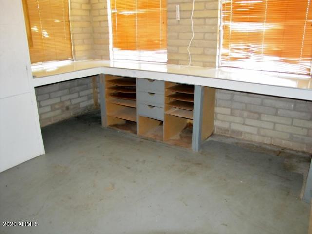 BUENA UNIT 3 - Residential Lease