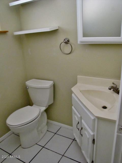 BUENA UNIT 3 - Residential Lease