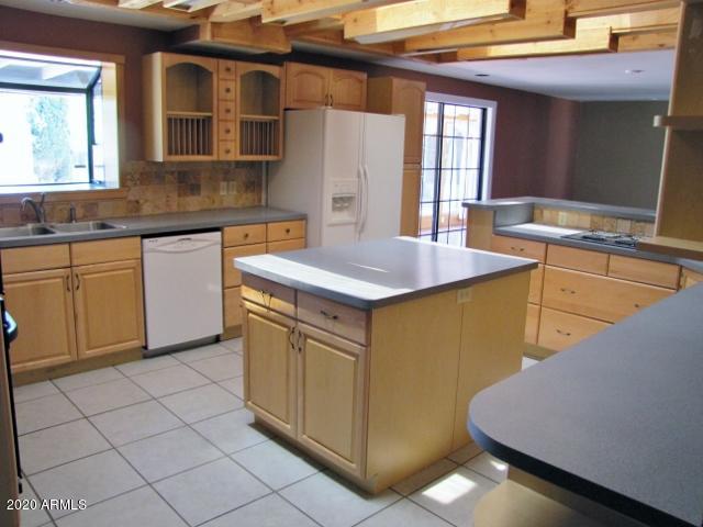 BUENA UNIT 3 - Residential Lease
