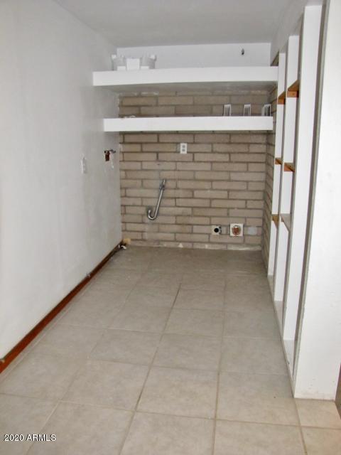 BUENA UNIT 3 - Residential Lease