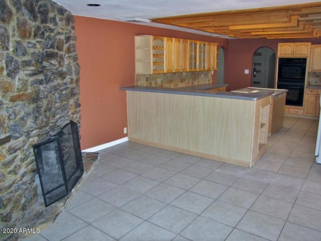 BUENA UNIT 3 - Residential Lease