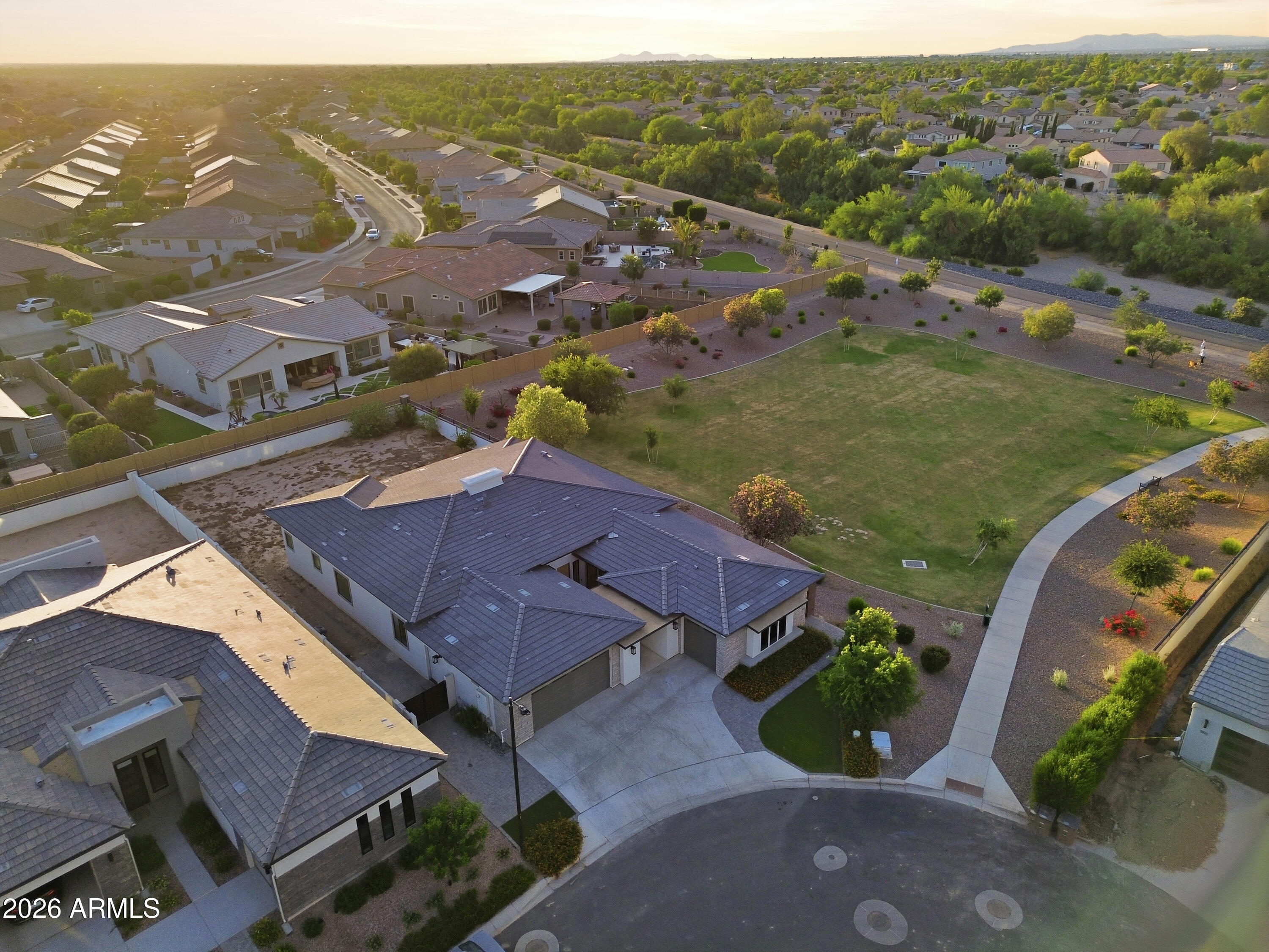 23956 S 218TH Place