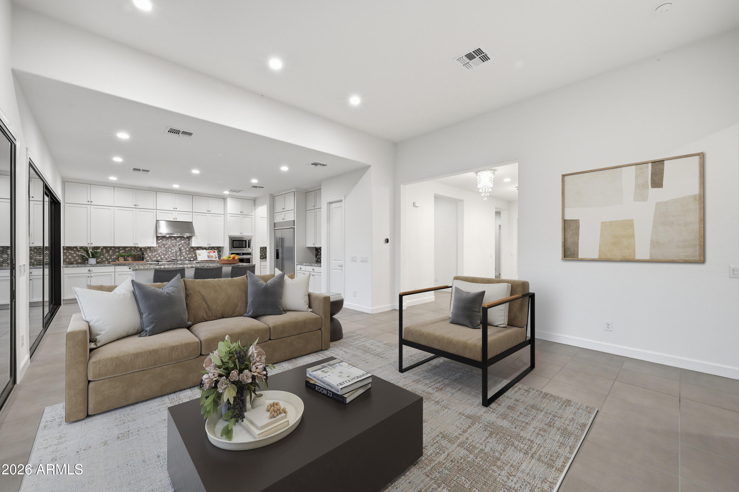 23956 S 218TH Place