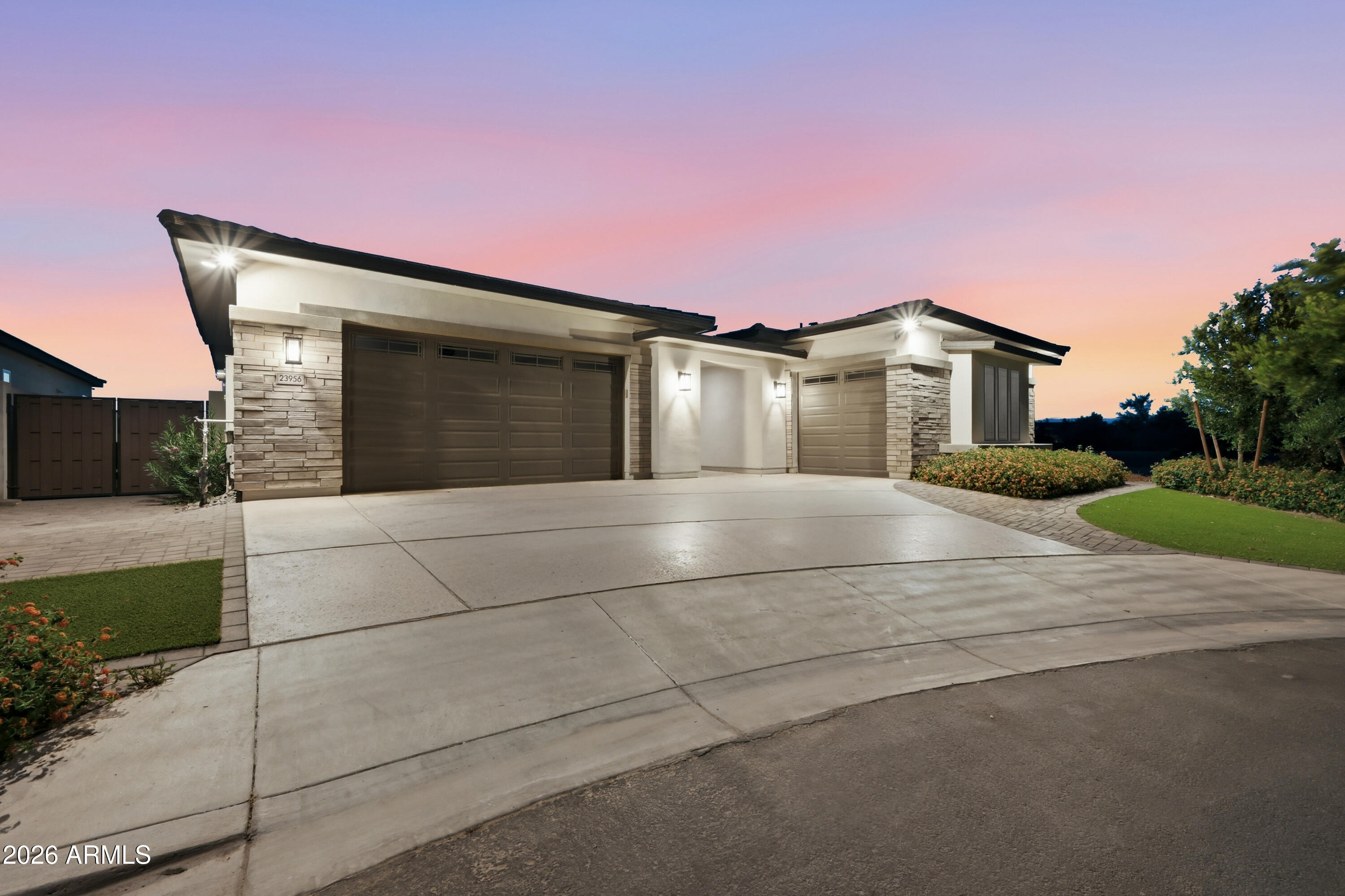 23956 S 218TH Place