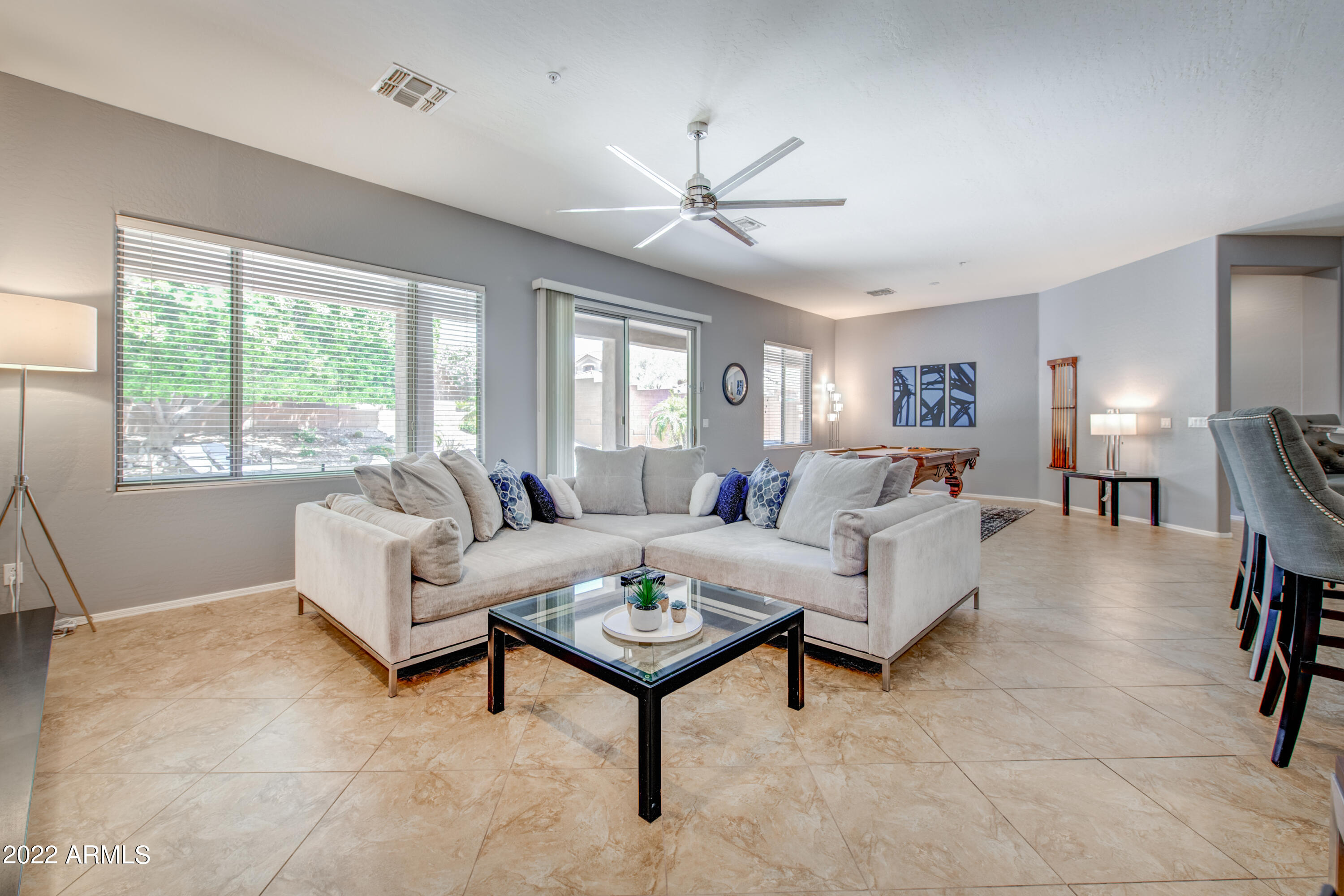 16449 N 103rd Place