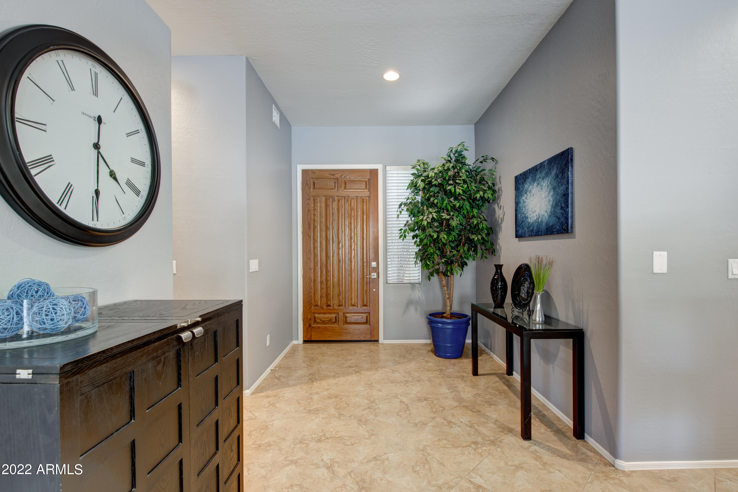 16449 N 103rd Place
