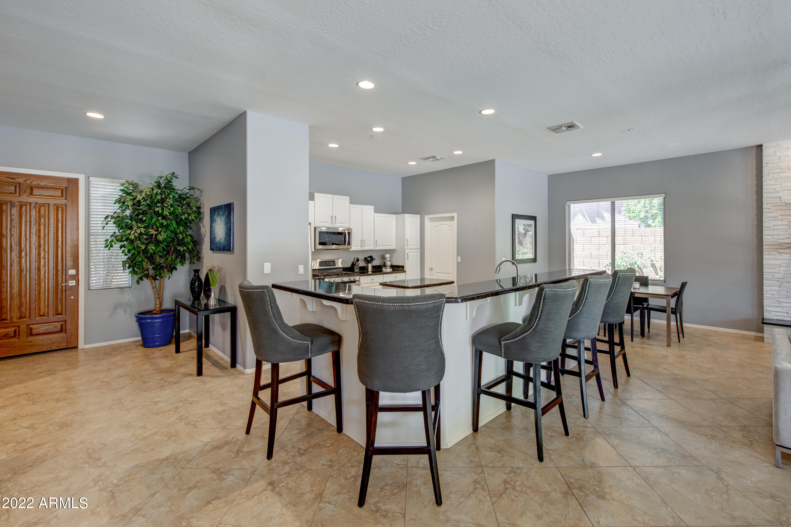 16449 N 103rd Place