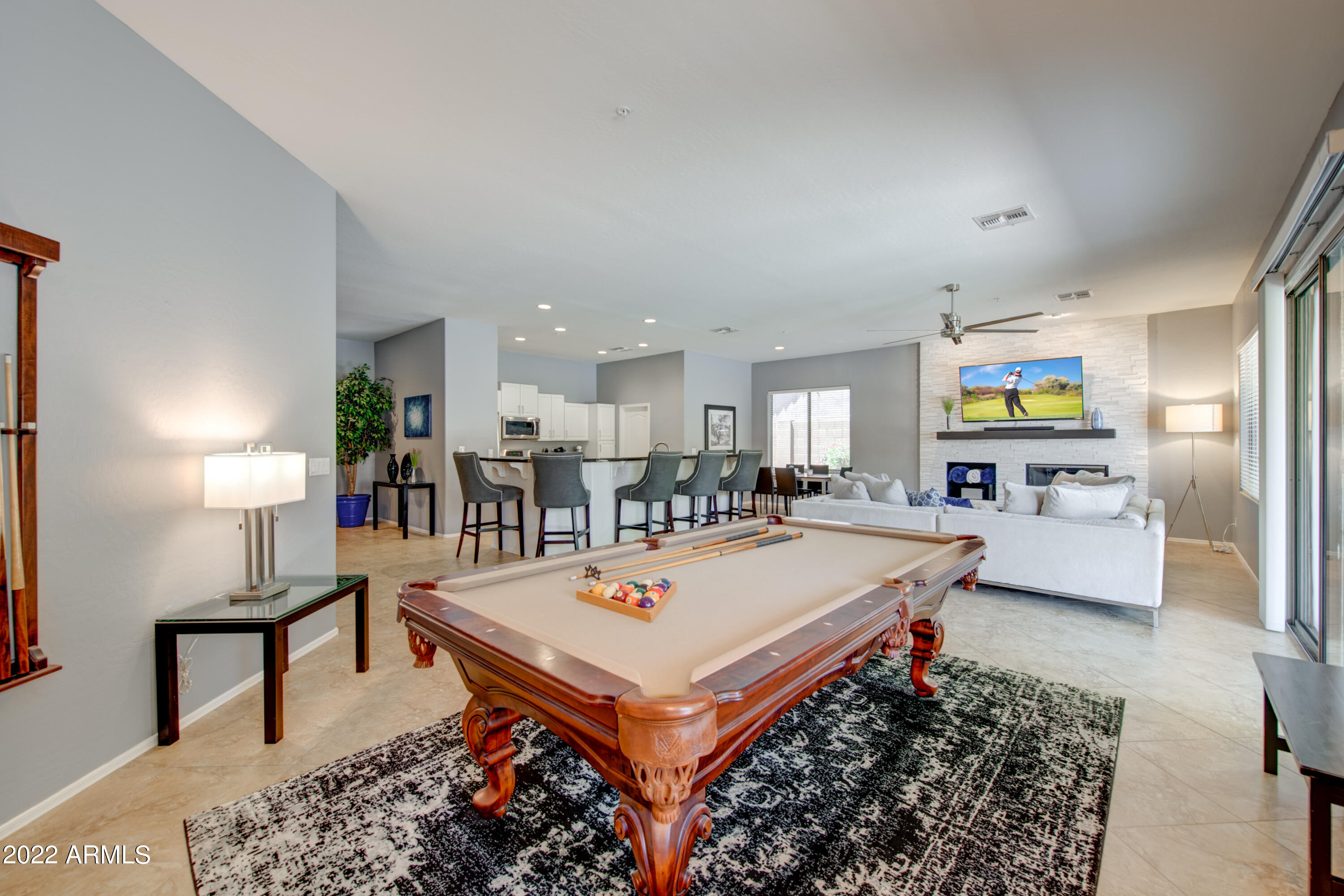 16449 N 103rd Place