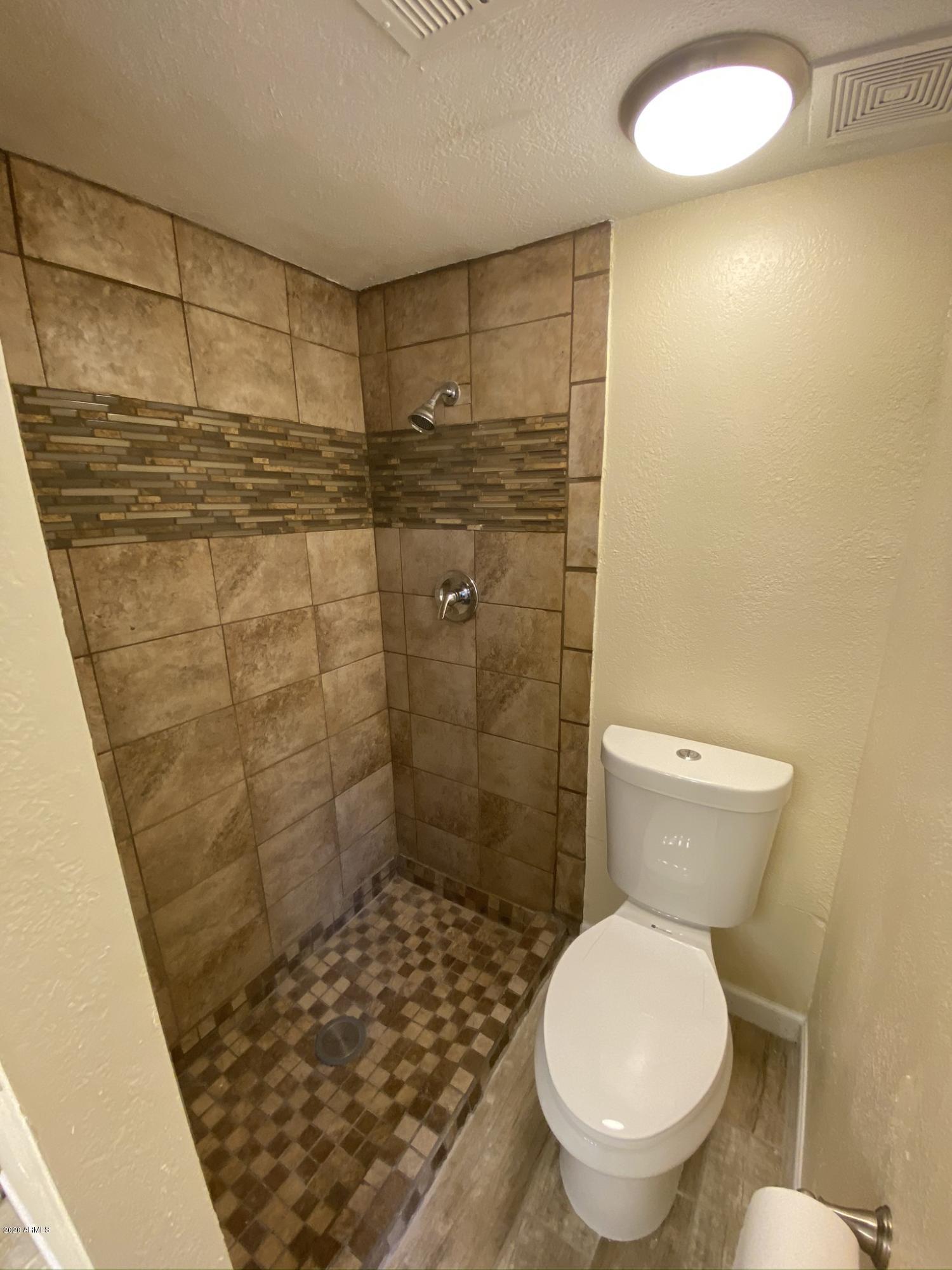 VERDE MEADOWS - Residential