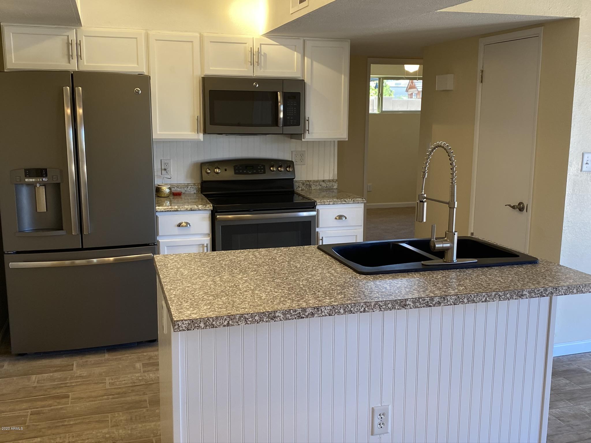 VERDE MEADOWS - Residential