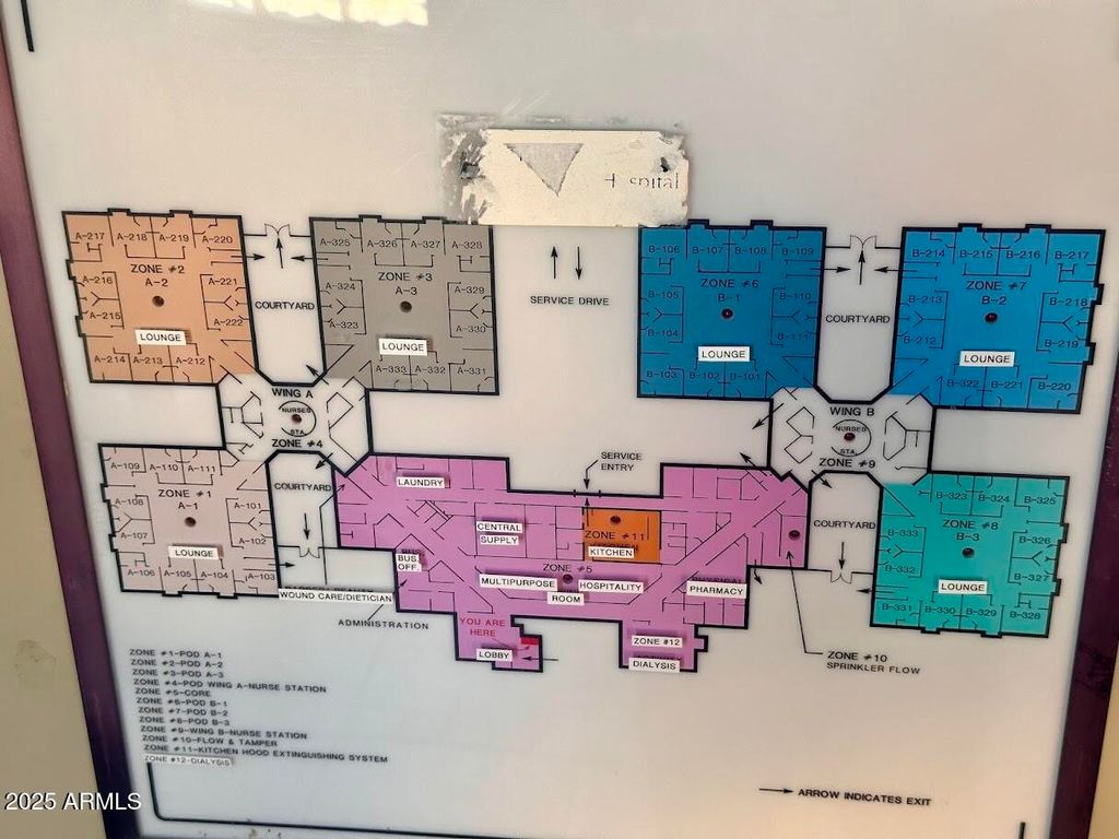 Photo of 13818 N Thunderbird Boulevard, Sun City, AZ 85351 (MLS # 6961924)