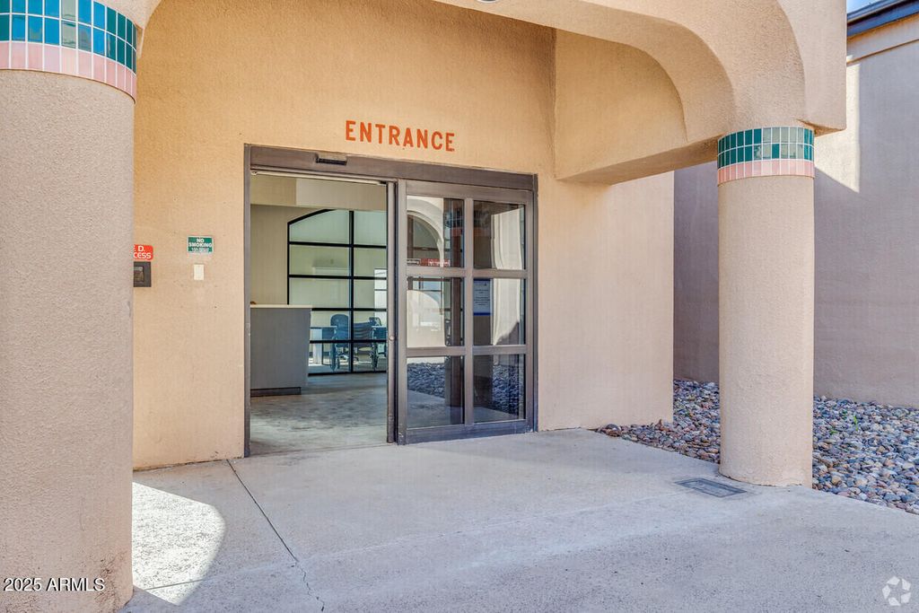 Photo of 13818 N Thunderbird Boulevard, Sun City, AZ 85351 (MLS # 6961924)