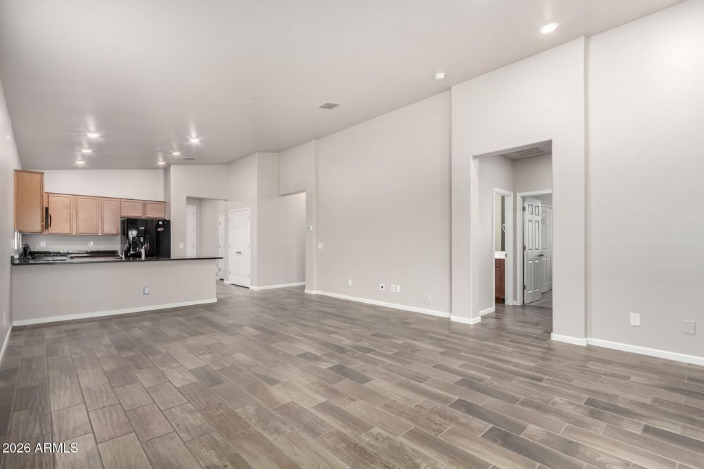 Photo of 854 W Lowell Drive, San Tan Valley, AZ 85140 (MLS # 6980458)