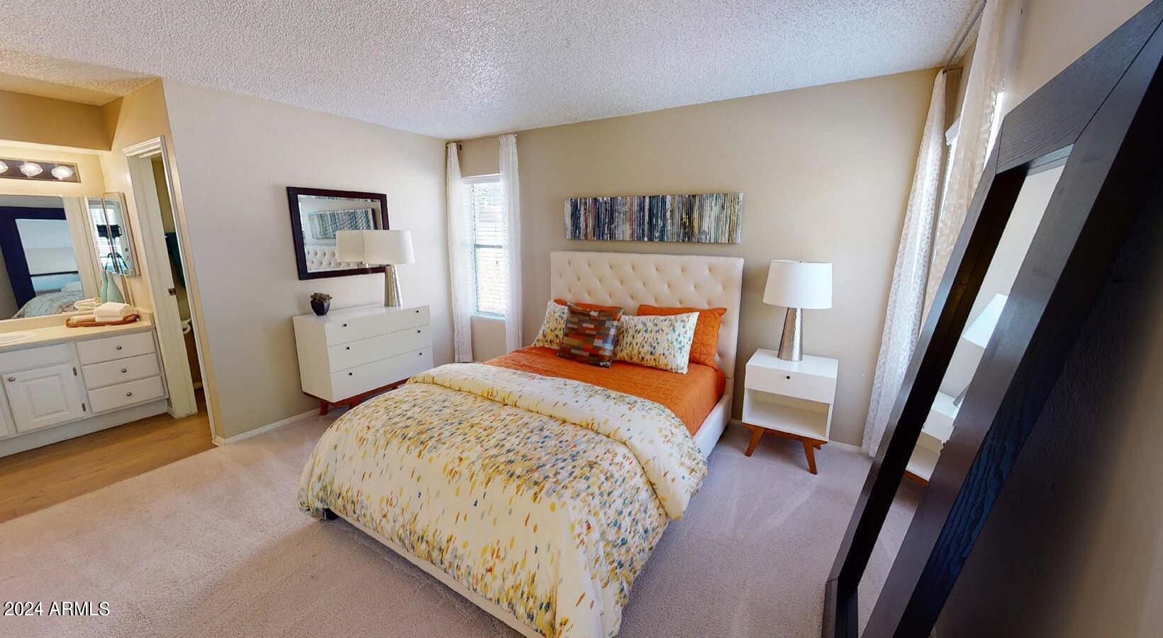 9605 S 48TH Street B2