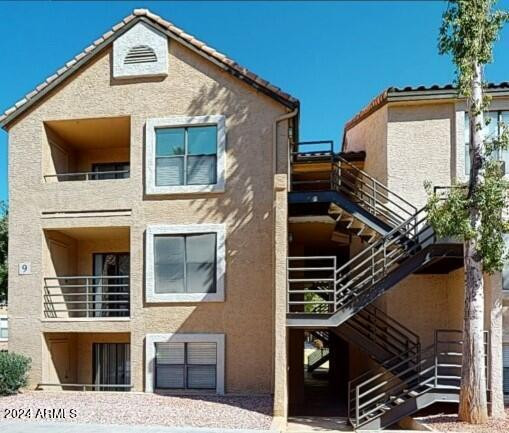 9605 S 48th Street B2