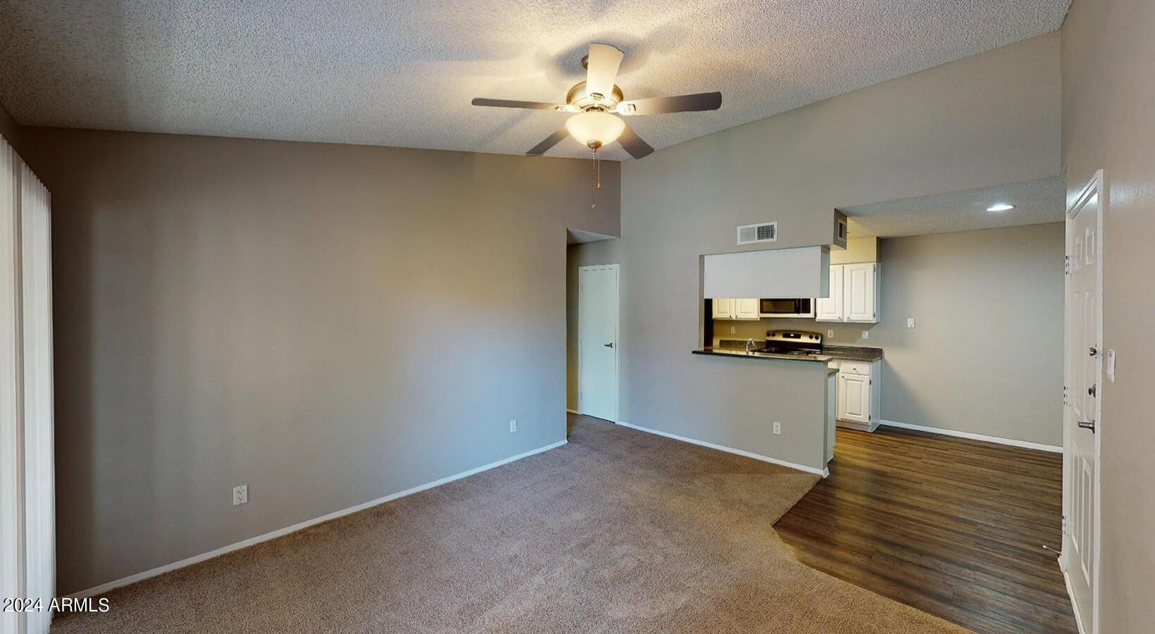 9605 S 48th Street B2