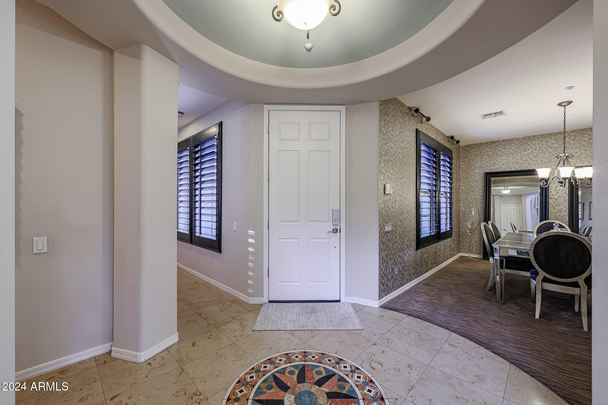 4929 W MARCUS Drive