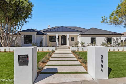 Featured picture for the property 6830729