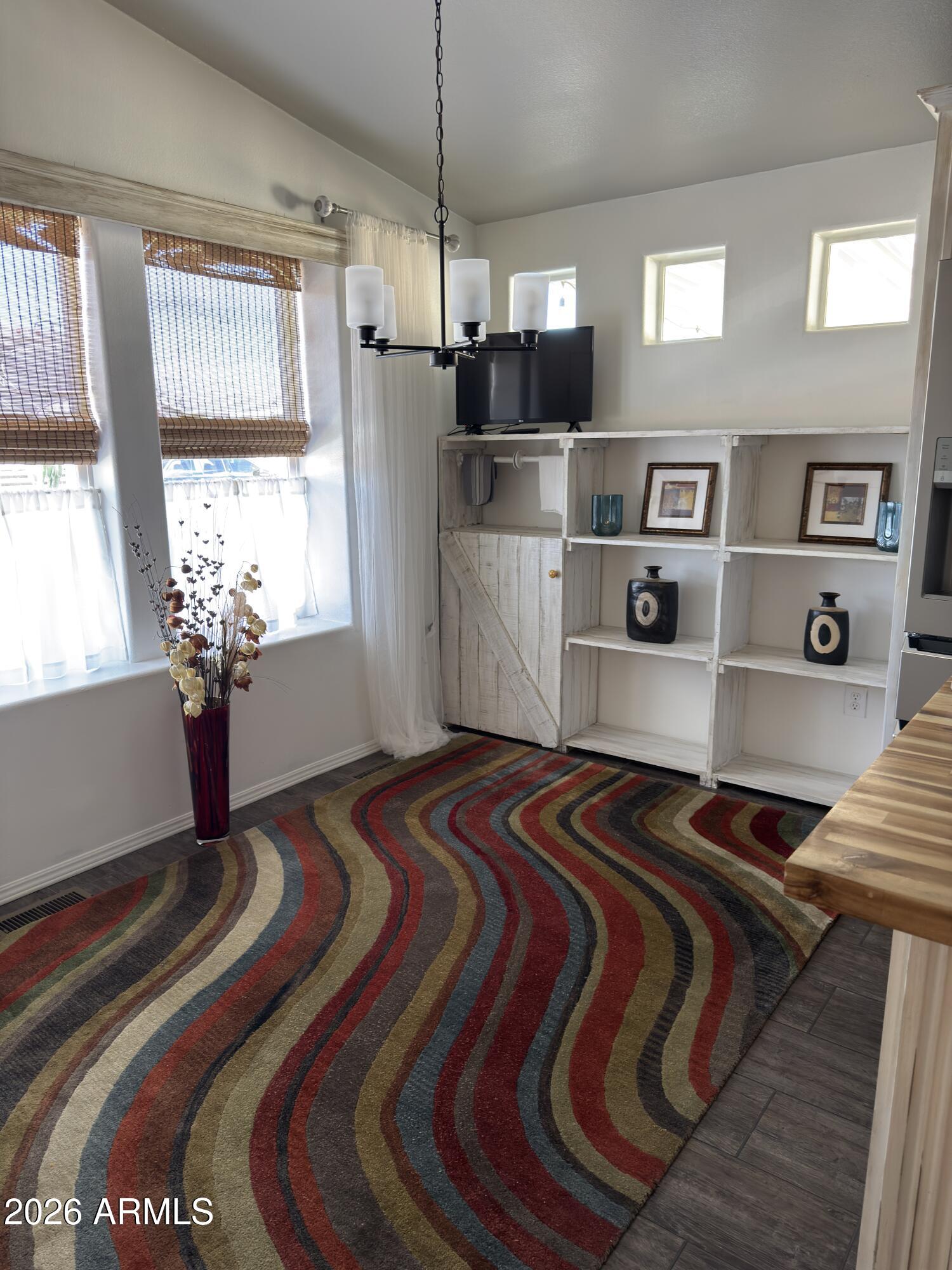 17506 W Van Buren Street 179