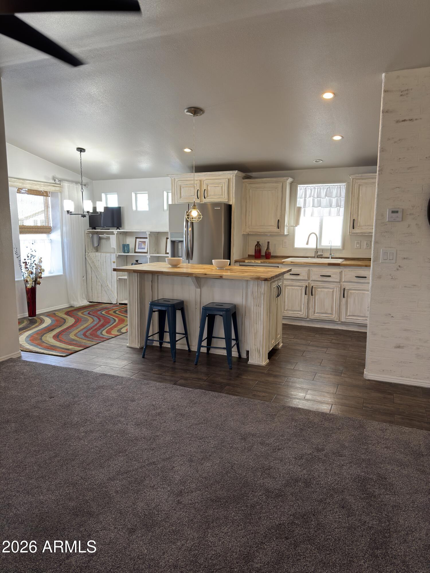 17506 W Van Buren Street 179