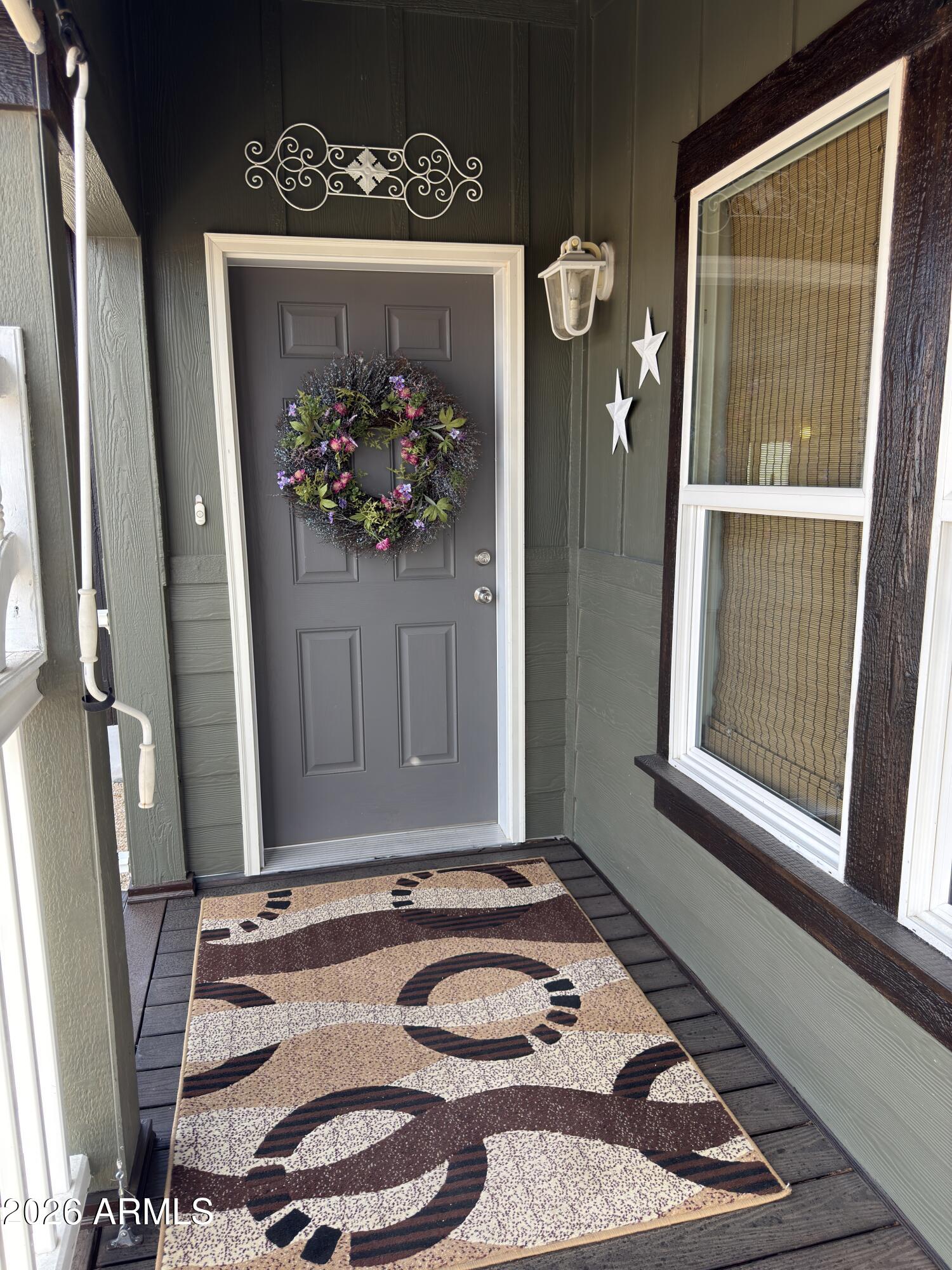 17506 W Van Buren Street 179