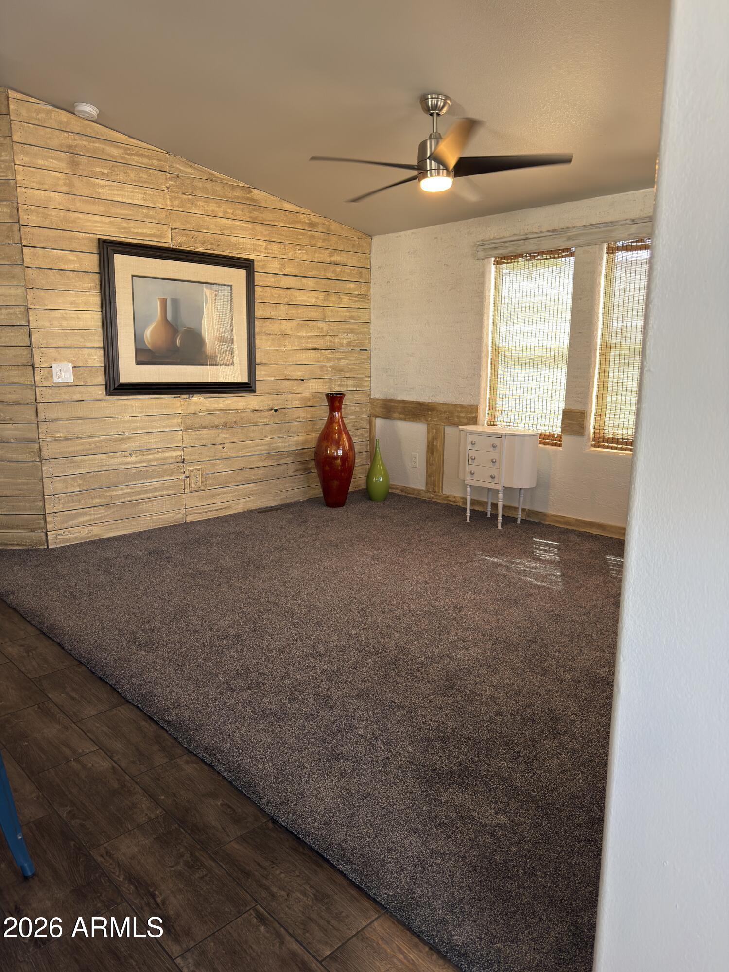 17506 W Van Buren Street 179