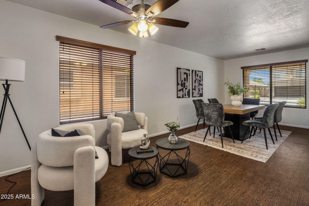 Photo of 16008 W Durango Street, Goodyear, AZ 85338 (MLS # 6926196)