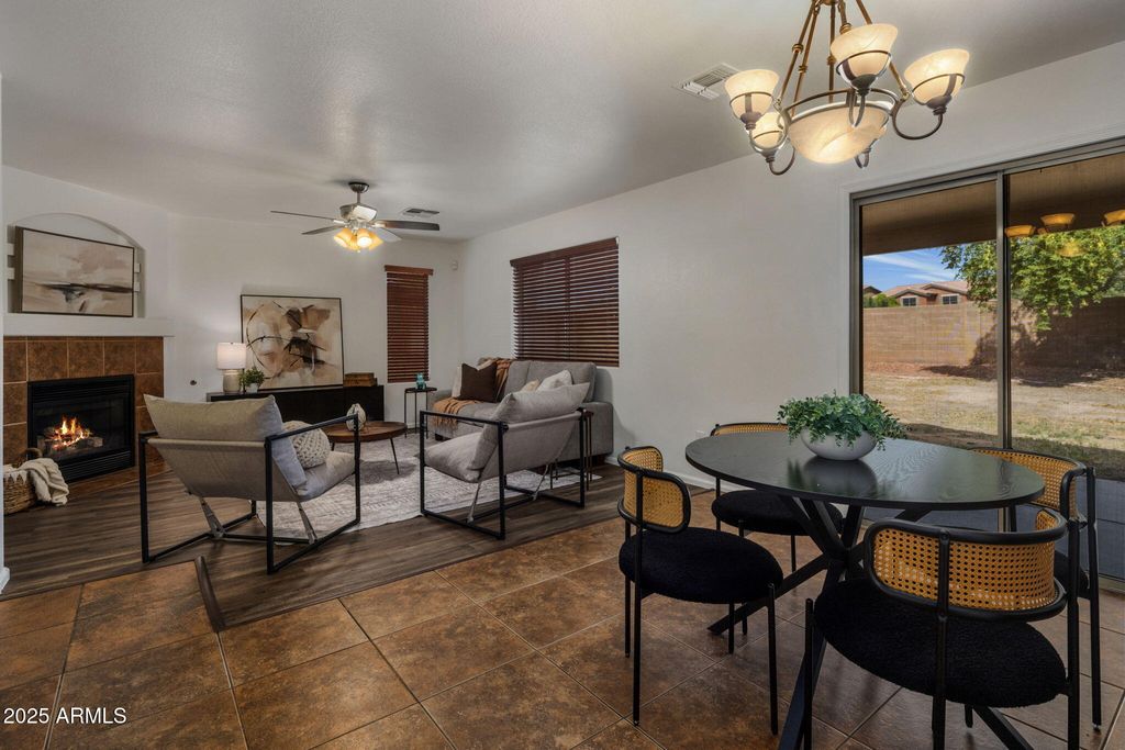 Photo of 16008 W Durango Street, Goodyear, AZ 85338 (MLS # 6926196)