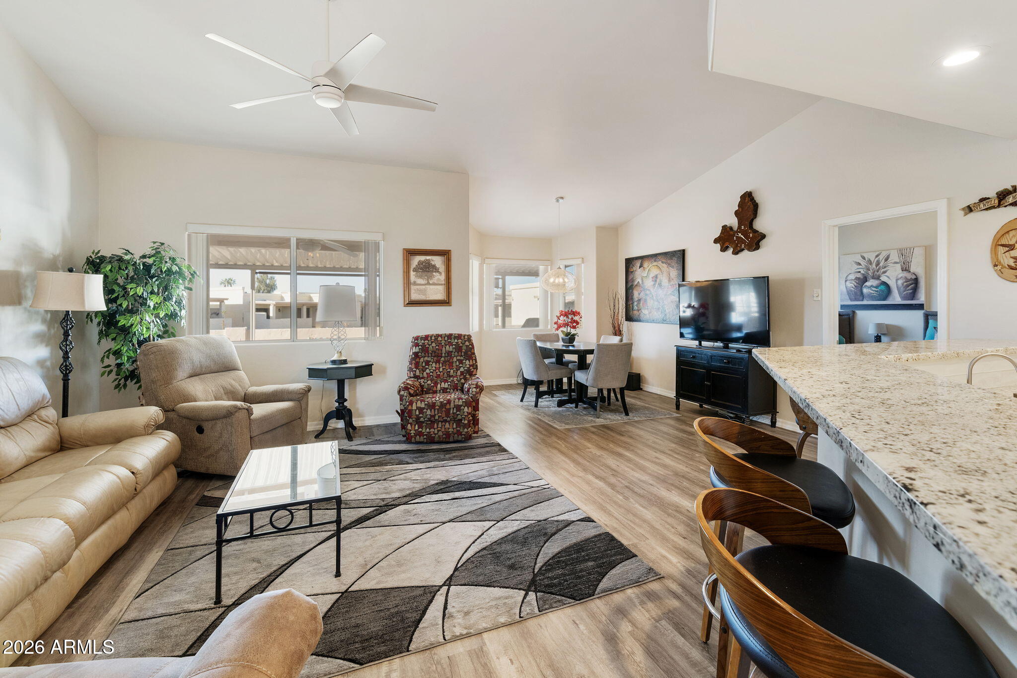 7928 E PUEBLO Avenue 50