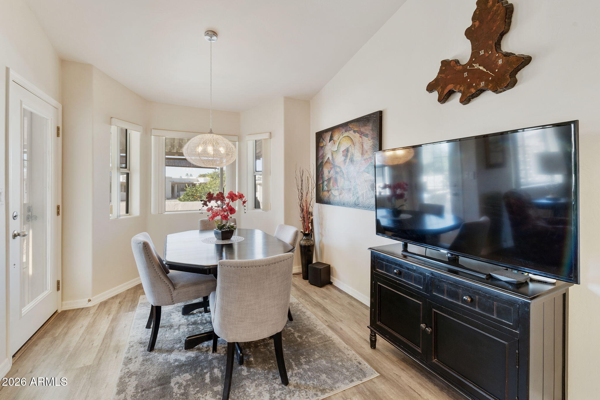 7928 E PUEBLO Avenue 50