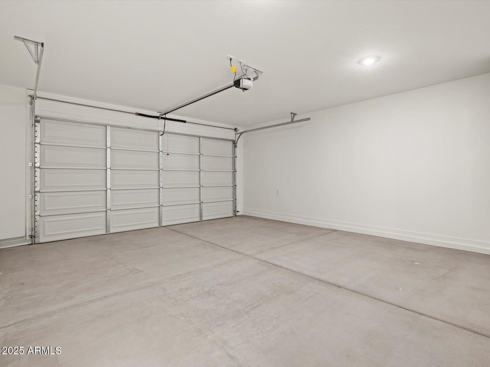 7565 E COZY COTTAGE Lane