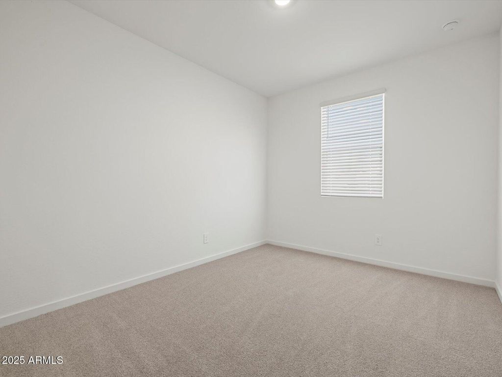 Photo of 7565 E Cozy Cottage Lane, San Tan Valley, AZ 85143 (MLS # 6964878)