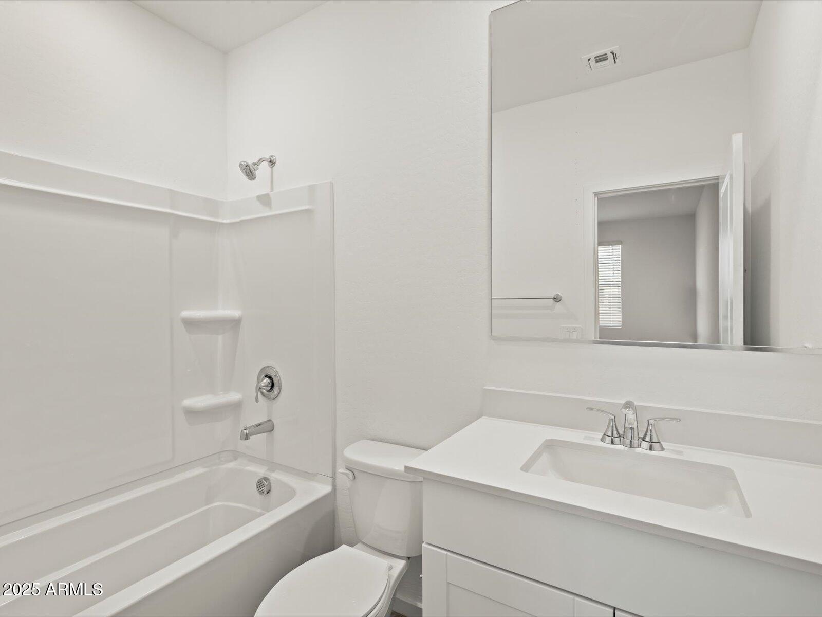 7565 E COZY COTTAGE Lane