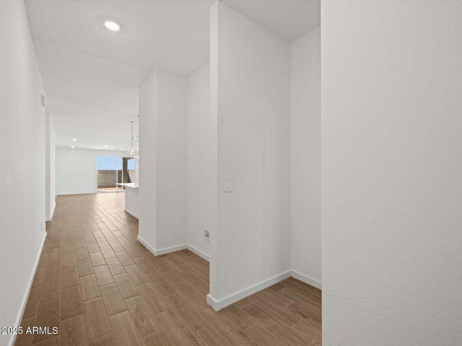 7565 E COZY COTTAGE Lane