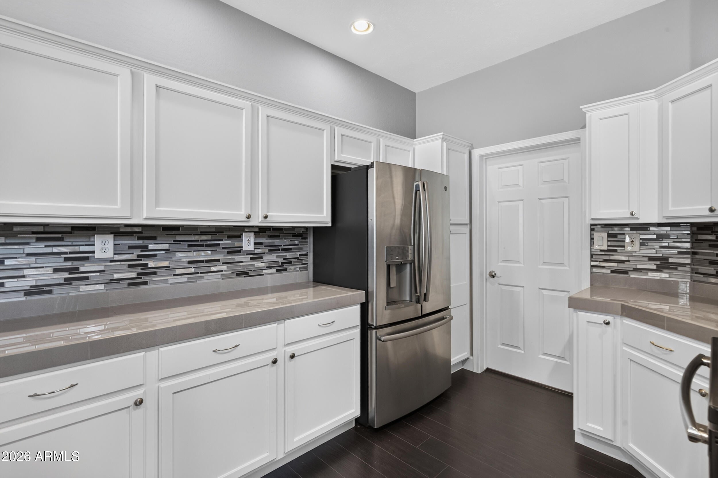 7445 E EAGLE CREST Drive 1056