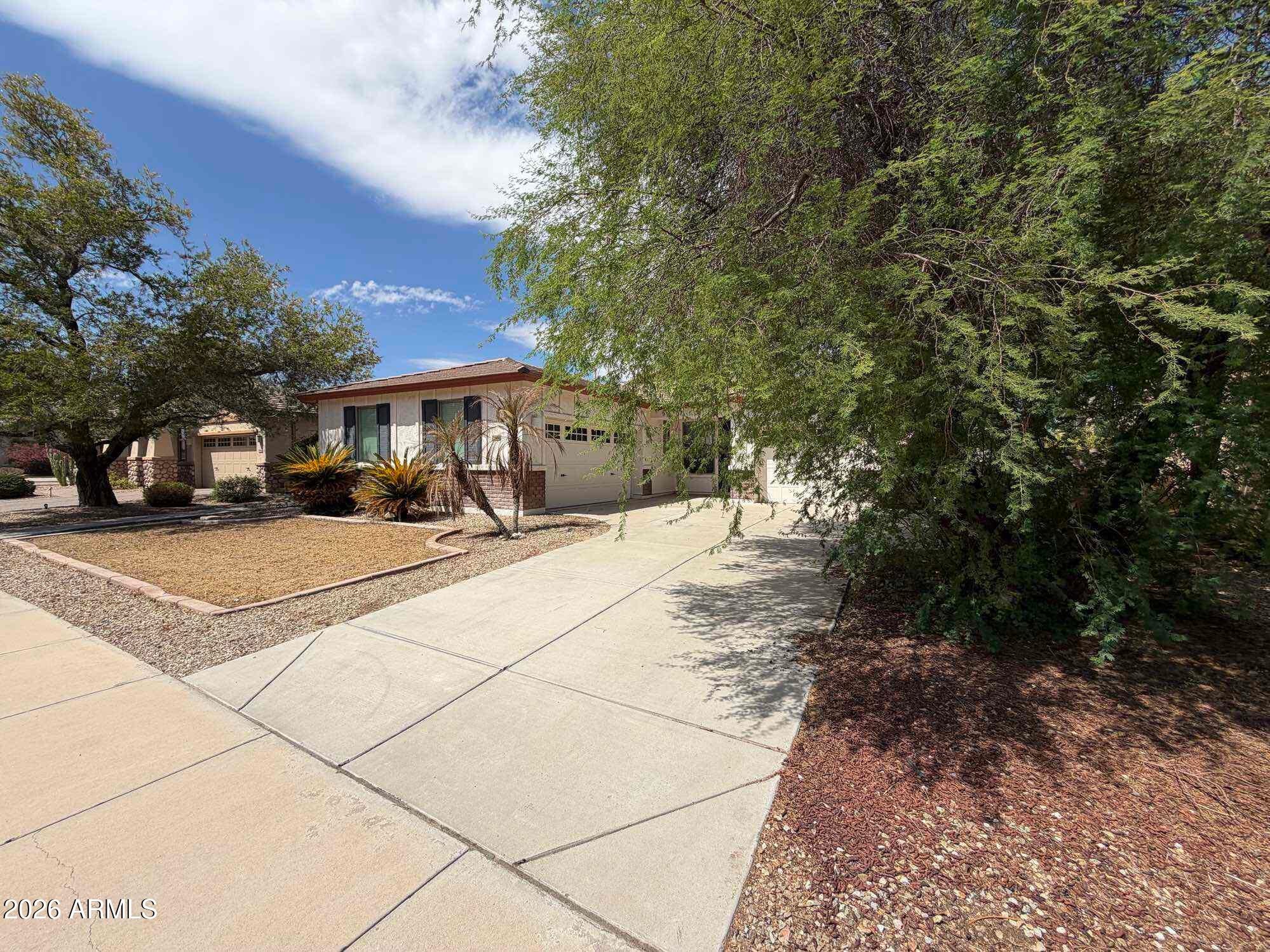 15640 W WESTVIEW Drive