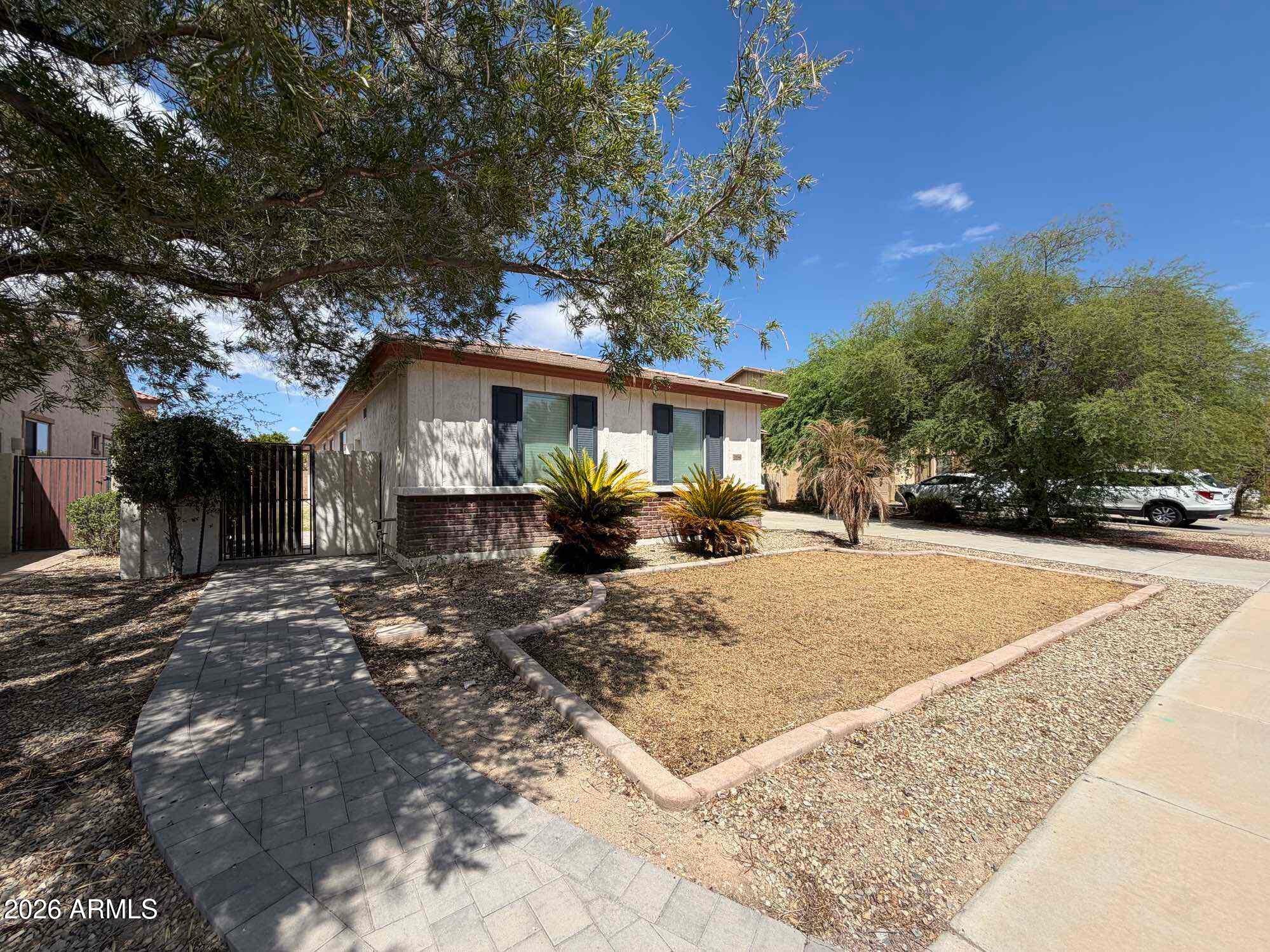 15640 W WESTVIEW Drive