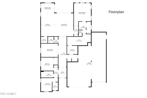 listing image 80