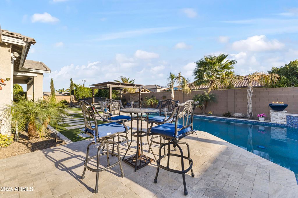 listing image 54