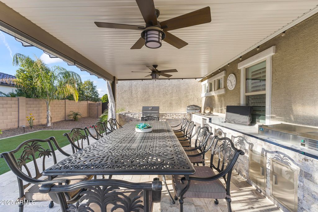 listing image 59