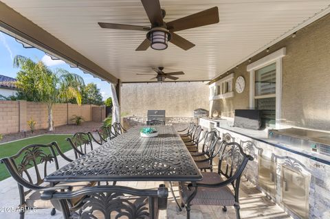 listing image 59