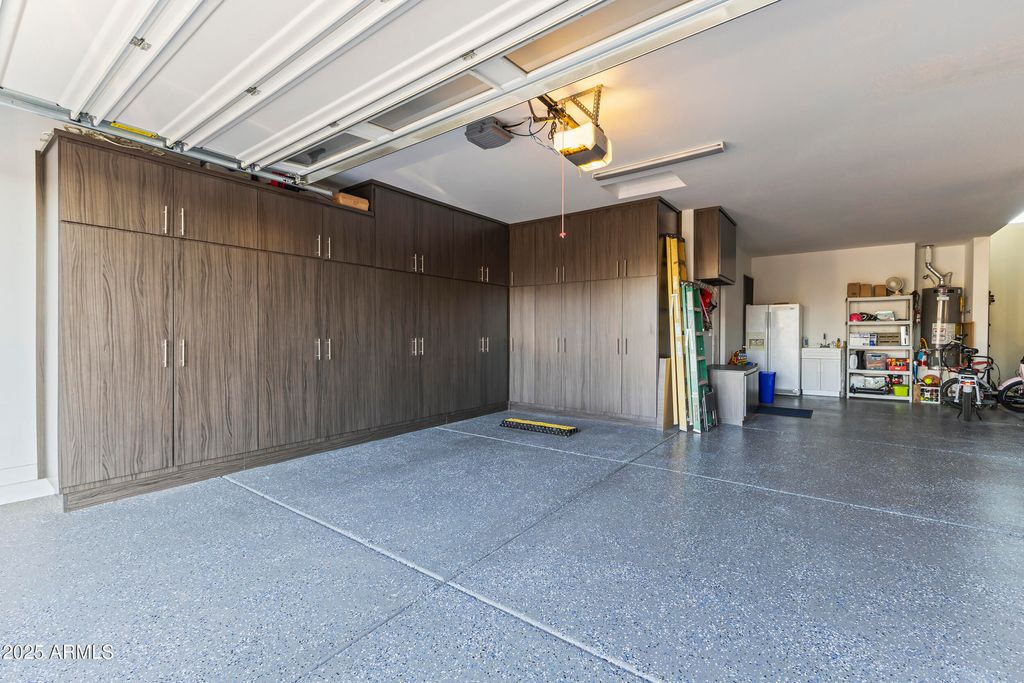 listing image 62