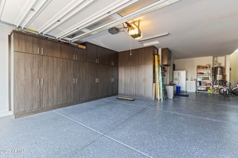 listing image 62