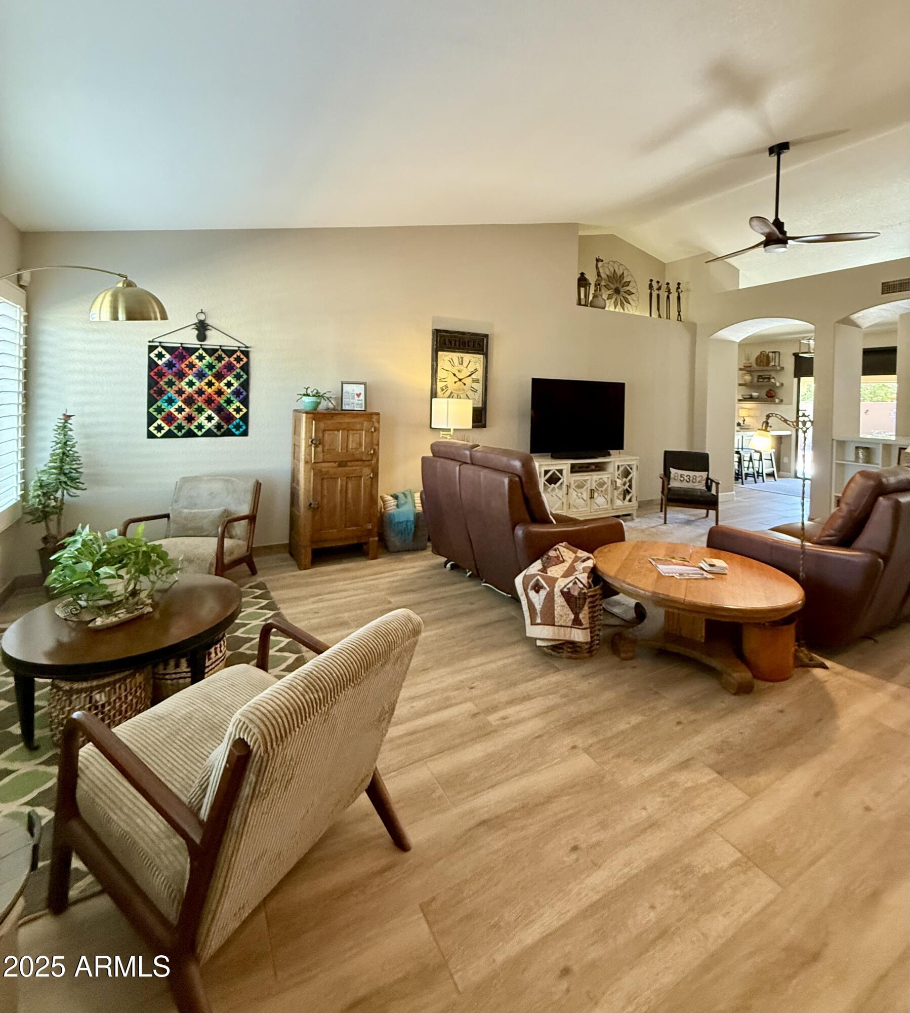 Homes for Sale in Queen Creek Arizona 4 9627 W MENADOTA Drive