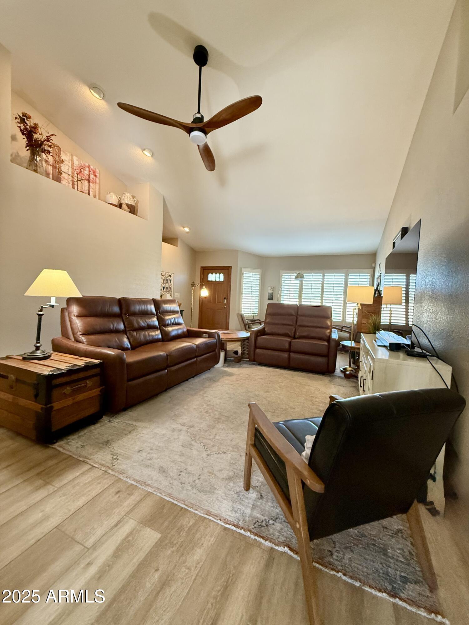 Homes for Sale in Queen Creek Arizona 3 9627 W MENADOTA Drive